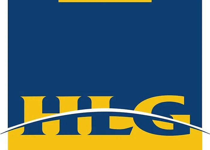 酒店 Ath Gran Samil 4*