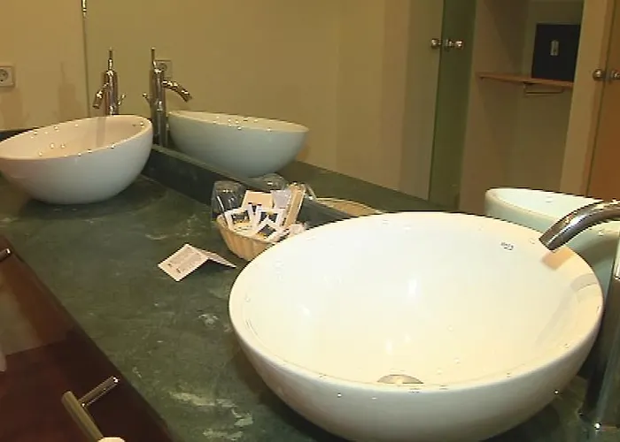 Ath Gran Samil 比戈