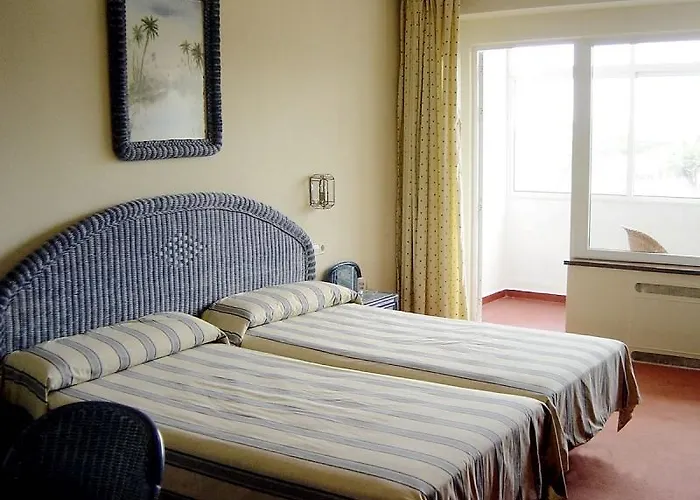 Ath Gran Samil 比戈