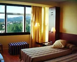 Ath Gran Samil 比戈