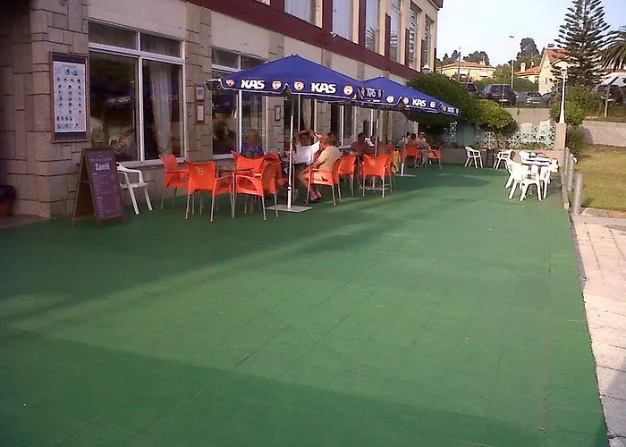 Ath Gran Samil 比戈