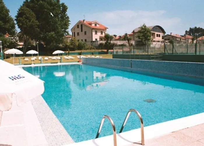 酒店 Ath Gran Samil 4*