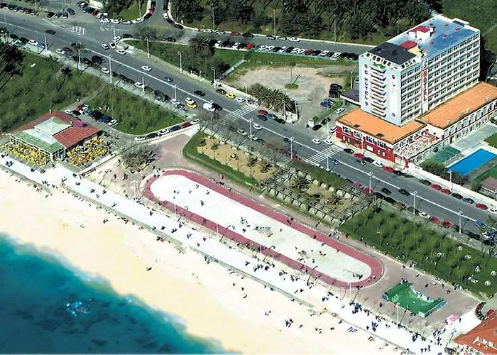 Ath Gran Samil 比戈