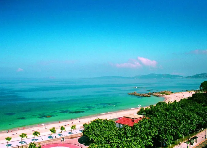 Ath Gran Samil 比戈