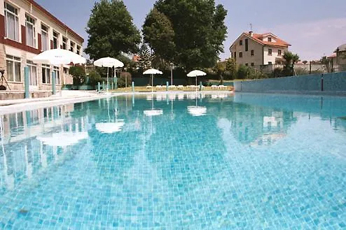 Ath Gran Samil 比戈