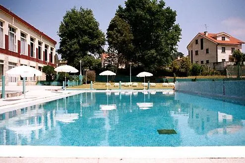 Ath Gran Samil 比戈