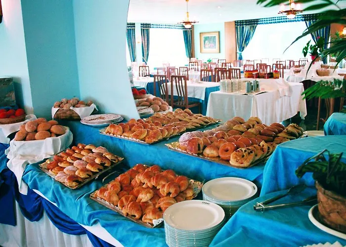 Ath Gran Samil 4* 比戈