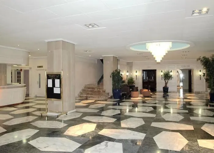 Ath Gran Samil 比戈