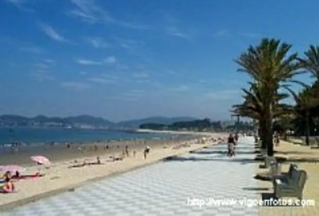 酒店 Ath Gran Samil