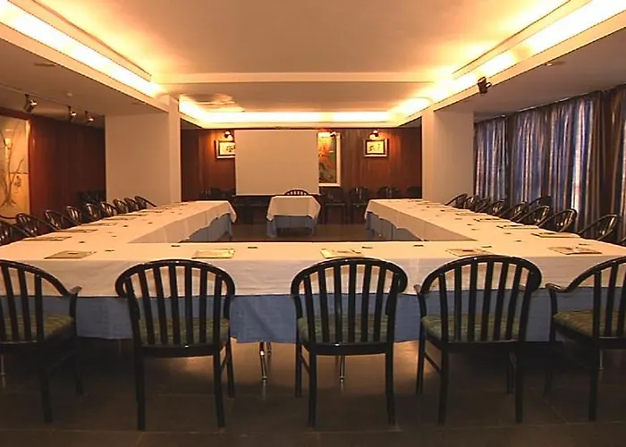 Ath Gran Samil 比戈