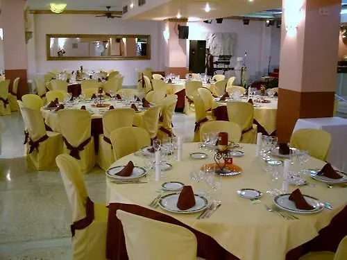 Ath Gran Samil 比戈