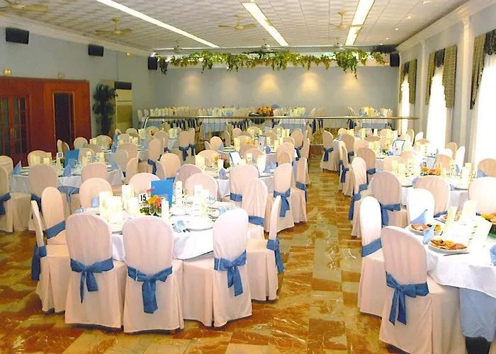 Ath Gran Samil 比戈