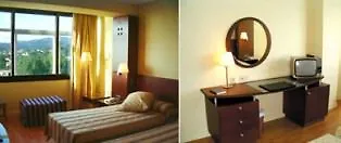 酒店 Ath Gran Samil